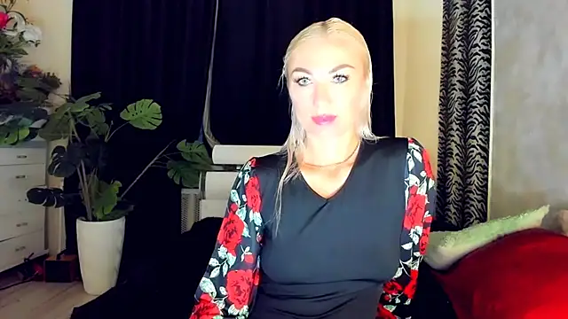  SABOTAGE  online show from May 2026 01:04:01 AM