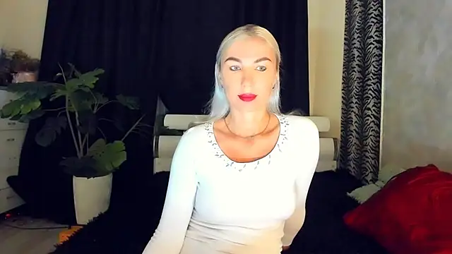  SABOTAGE  online show from June 2026 01:27:01 AM
