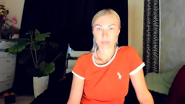  SABOTAGE  online show from June 2026 01:55:01 AM