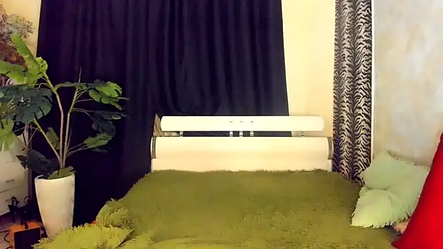  SABOTAGE  online show from April 2026 01:32:02 AM