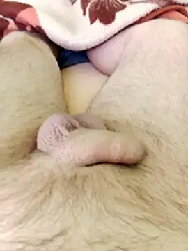 Robertvirt online show from March 2026 07:23:01 AM