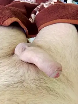 Robertvirt online show from March 2026 08:20:01 AM