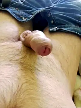 Robertvirt online show from February 2026 10:59:02 AM