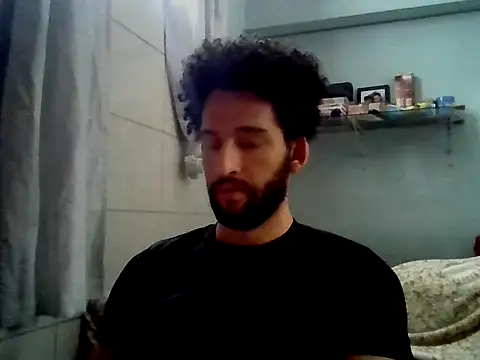 Ale nate online show from July 2026 05:58:02 PM