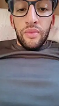 Ale nate online show from June 2026 04:51:02 PM