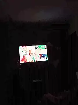 Ale nate online show from June 2026 12:49:02 AM