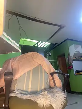 ASIANMISTRESSSS online show from February 2026 11:48:01 PM