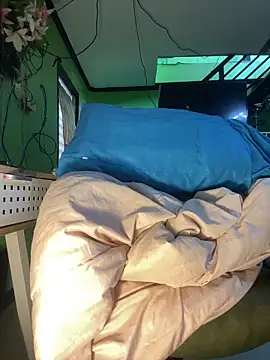 ASIANMISTRESSSS online show from April 2026 01:13:02 AM