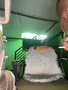 ASIANMISTRESSSS online show from March 2026 10:59:01 PM