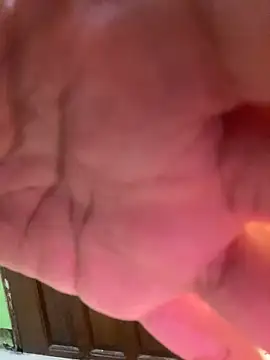 ASIANMISTRESSSS online show from December 2025 12:24:02 AM