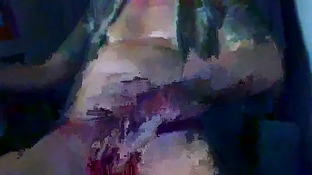 ralf6644 online show from June 2026 09:10:01 PM