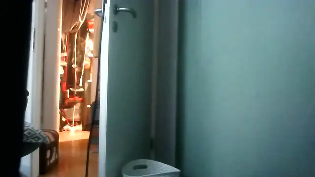 ralf6644 online show from November 2025 02:55:02 PM