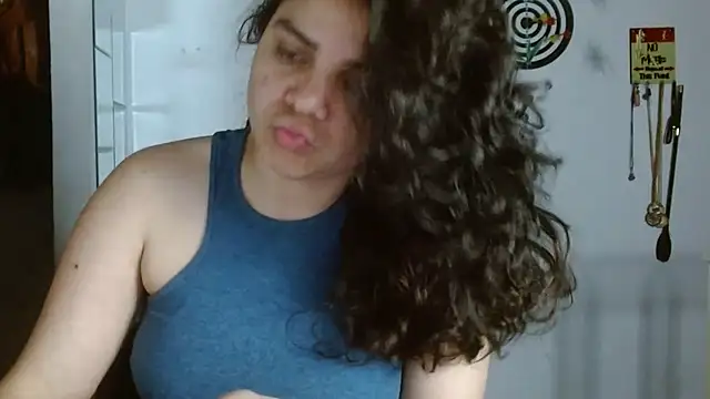 Nikkykora15 online show from March 2026 01:23:02 AM