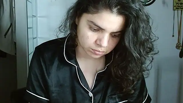 Nikkykora15 online show from March 2026 02:02:02 AM