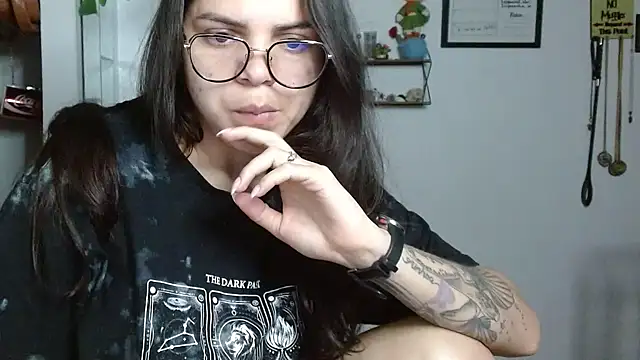 Snapshot of Nikkykora15 chatting on September 2025 01:50:02 AM Nikkykora15 online show from September 2025 01:50:02 AM