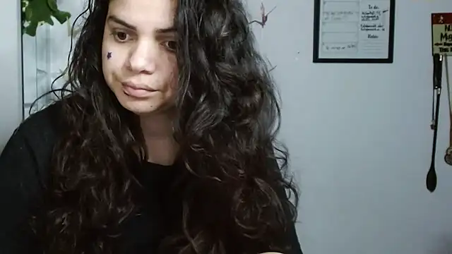 Nikkykora15 online show from November 2025 02:04:01 AM