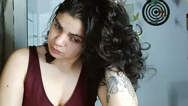 Nikkykora15 online show from March 2026 01:50:02 AM