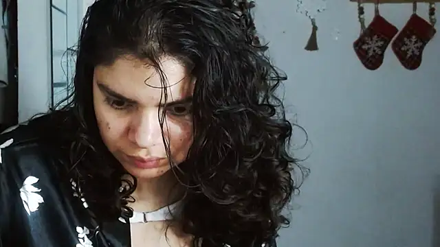 Nikkykora15 online show from December 2025 01:11:01 AM