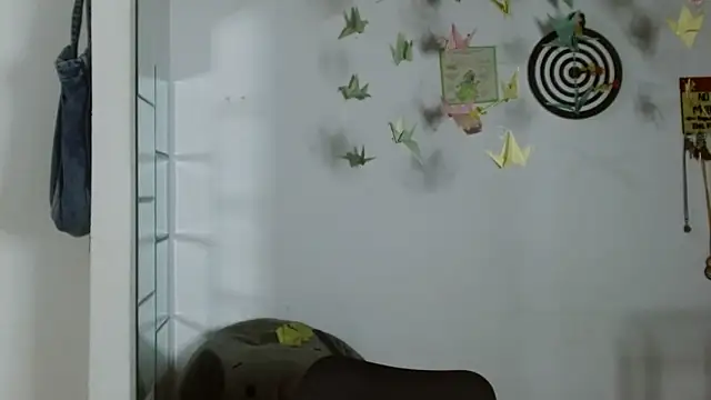 Nikkykora15 online show from March 2026 02:04:02 AM