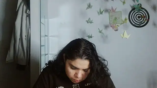 Nikkykora15 online show from March 2026 01:27:02 AM