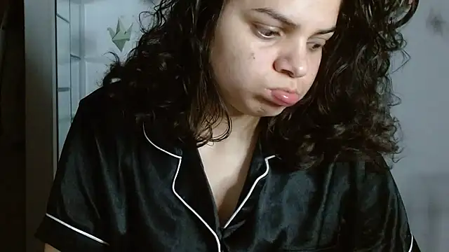 Nikkykora15 online show from January 2026 01:53:02 AM