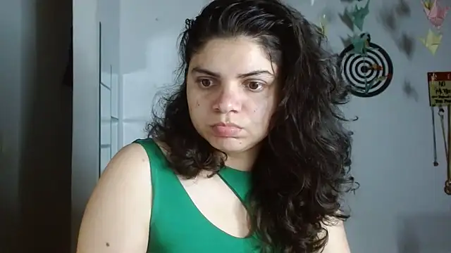 Nikkykora15 online show from March 2026 01:09:02 AM