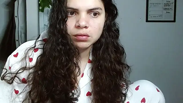 Nikkykora15 online show from November 2025 01:54:02 AM