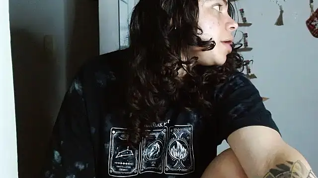 Nikkykora15 online show from December 2025 01:30:02 AM