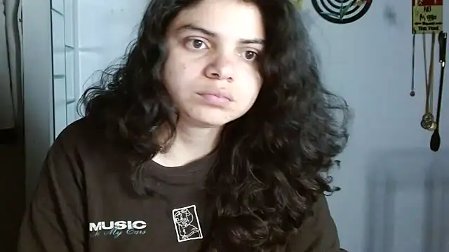 Nikkykora15 online show from April 2026 01:01:01 AM