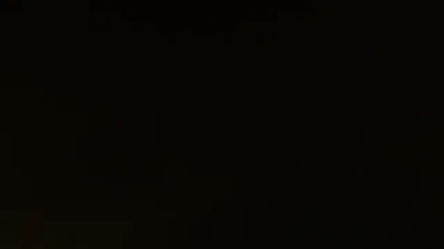 Nikkykora15 online show from January 2026 01:12:02 AM