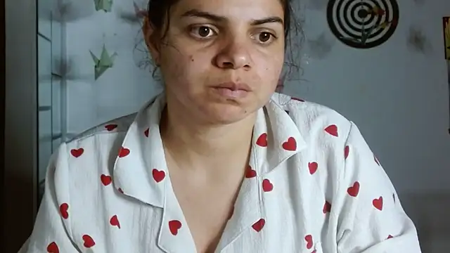 Nikkykora15 online show from February 2026 01:48:01 AM