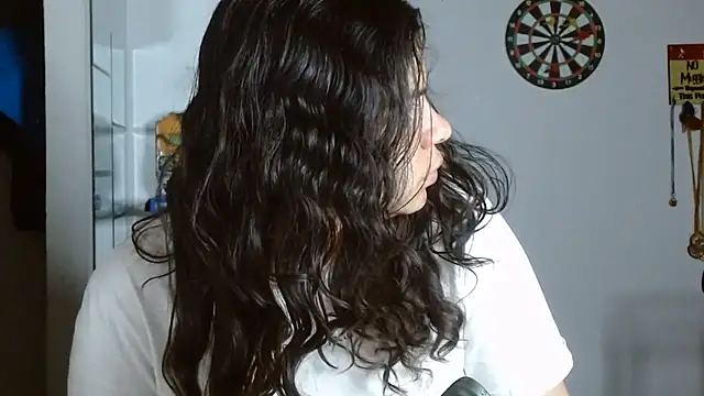 Nikkykora15 online show from May 2026 01:36:01 AM