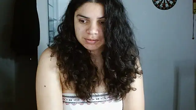 Nikkykora15 online show from May 2026 01:57:16 AM