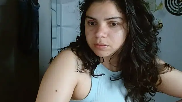 Nikkykora15 online show from May 2026 01:31:01 AM