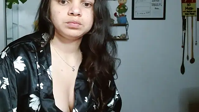 Nikkykora15 online show from November 2025 12:26:01 AM