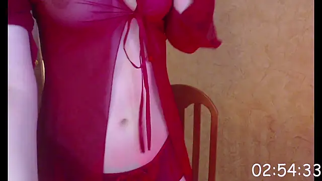 Sonitka online show from July 2026 10:09:01 AM
