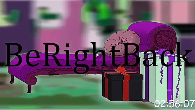 Sonitka online show from March 2026 11:16:02 PM