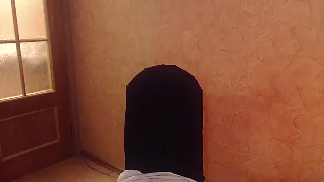 Sonitka online show from November 2025 09:59:02 PM