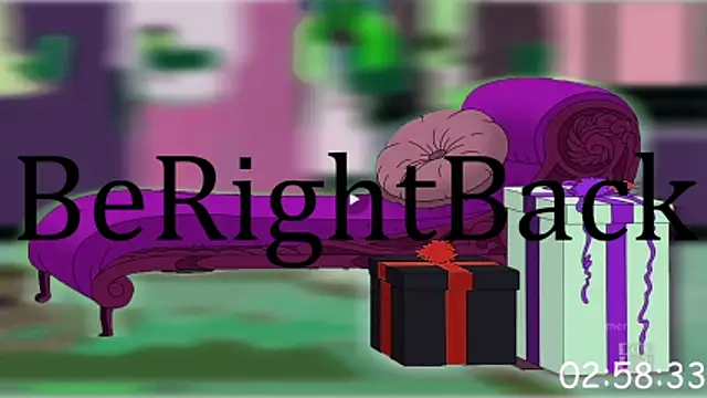 Sonitka online show from February 2026 08:30:02 PM