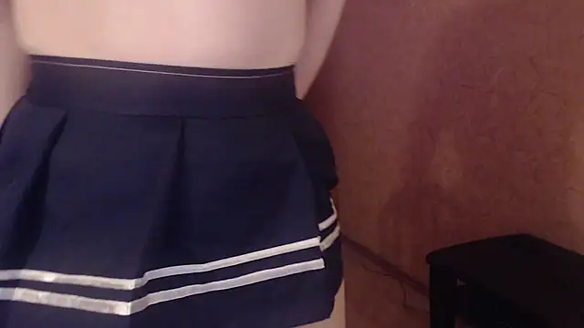 Sonitka online show from January 2025 06:56:02 PM