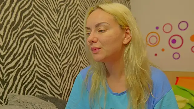 JennyShow online show from September 2025 05:19:02 PM