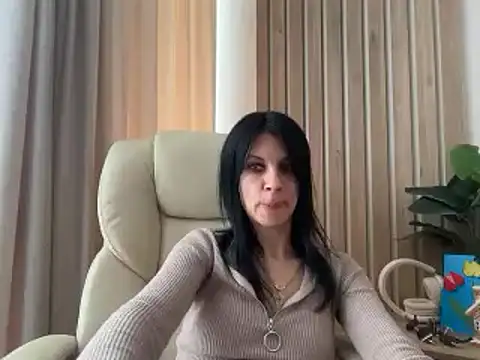 InjaAtHome online show from June 2026 12:49:02 PM