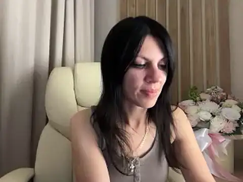 InjaAtHome online show from July 2026 07:47:02 PM