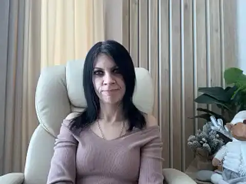 InjaAtHome online show from February 2026 10:46:02 AM