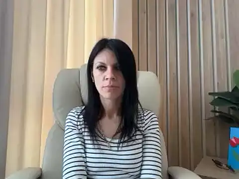 InjaAtHome online show from May 2026 06:34:01 AM