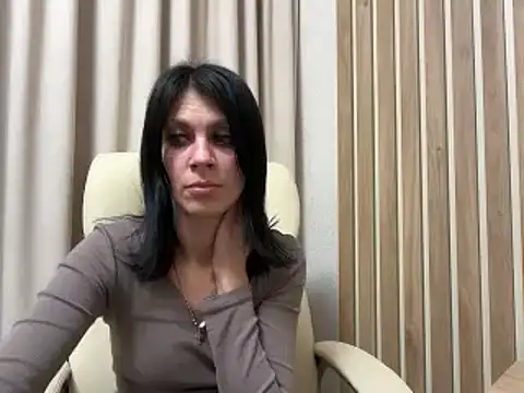 InjaAtHome online show from October 2025 05:58:02 PM