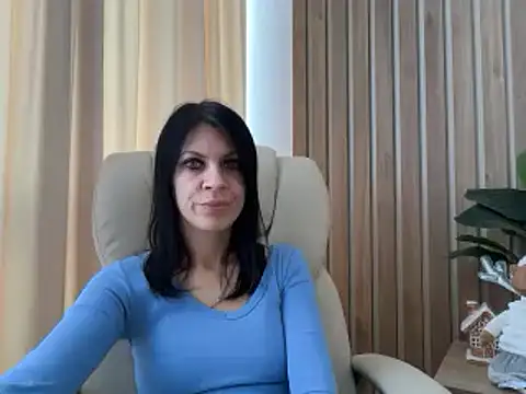 InjaAtHome online show from January 2026 09:13:01 AM