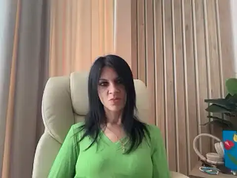 InjaAtHome online show from June 2026 09:08:02 AM