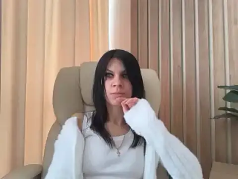 Snapshot of InjaAtHome chatting on March 2026 01:12:02 PM InjaAtHome online show from March 2026 01:12:02 PM