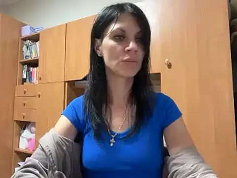 InjaAtHome online show from June 2026 09:42:02 PM
